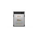 HOMAN CFexpress Card 4.0 Type B