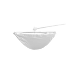 Lantern for amaran F22 Series LED Mats