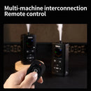 Selens Smoke Machine 2 Portable Fog Liquid Smoke Chamber