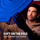 Amaran Verge Max Kit with Free Grid