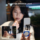 amaran Go Mini MagSafe LED Light