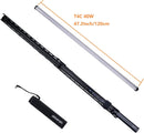 Amaran T4C RGBWW LED Tube Light 50W (4ft)