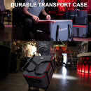 Aputure Light Storm LS 600x Pro Bi-Color LED Light