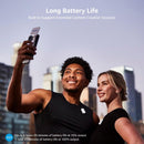 amaran Go Mini MagSafe LED Light