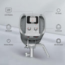 Amaran 300c RGB LED Monolight