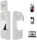 amaran Go Mini MagSafe LED Light