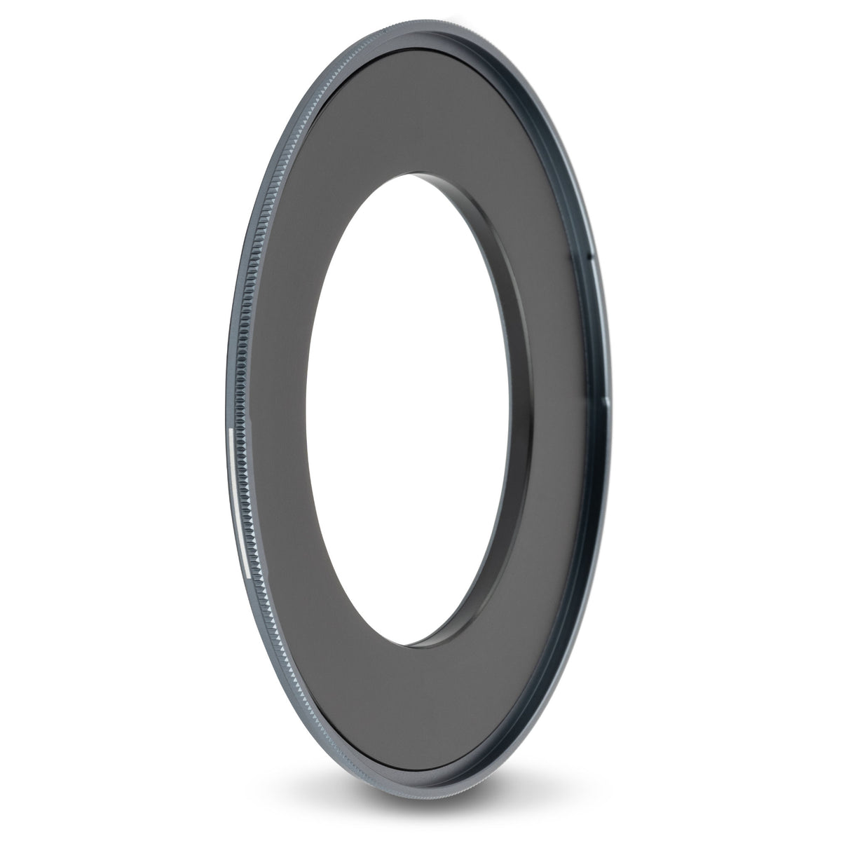 NiSi JetMag Pro 62mm to 82MAG magnetic adaptor ring