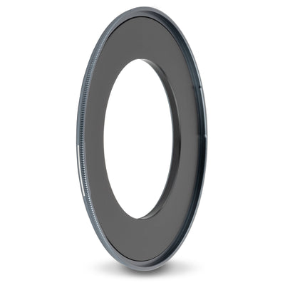 NiSi JetMag Pro 62mm to 82MAG magnetic adaptor ring