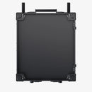 Selens Foldable Video Production Camera Cart Workstation with Wheels 30" SCF2-CW30 (DEMO)