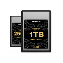 HOMAN CFexpress Card Type-A