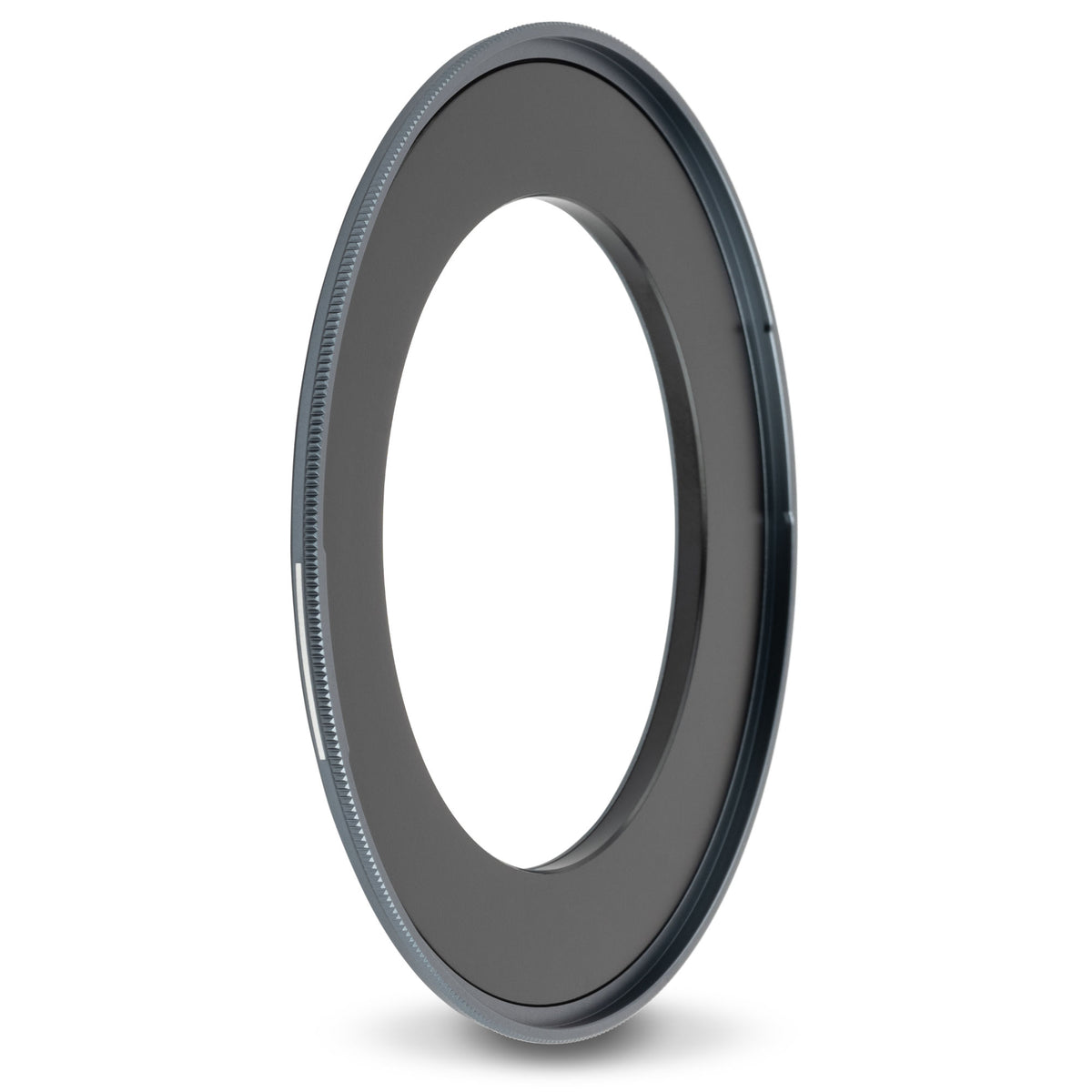 NiSi JetMag Pro 67mm to 82MAG magnetic adaptor ring