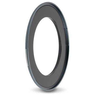 NiSi JetMag Pro 67mm to 82MAG magnetic adaptor ring