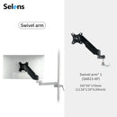Selens RigTree Swivel Arm (SAB13-AP)