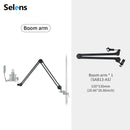 Selens RigTree Boom Arm (SAB13-AS)