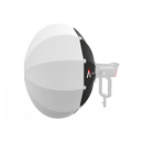 Aputure Lantern 90 (3ft)