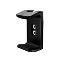 Selens Universal Holder for External SSD (SC36)