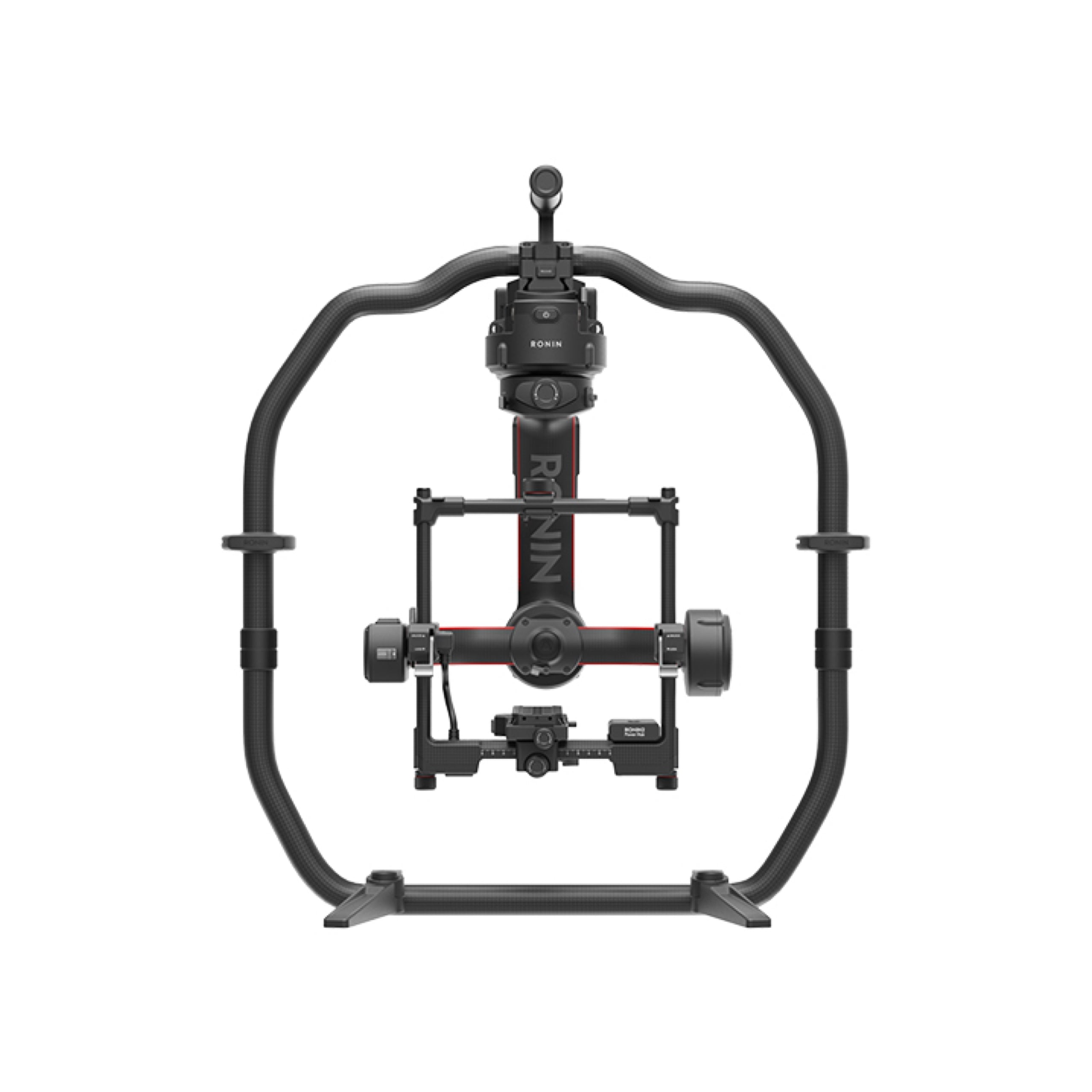 DJI Ronin 2 Professional Combo