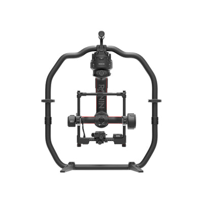 DJI Ronin 2 Professional Combo
