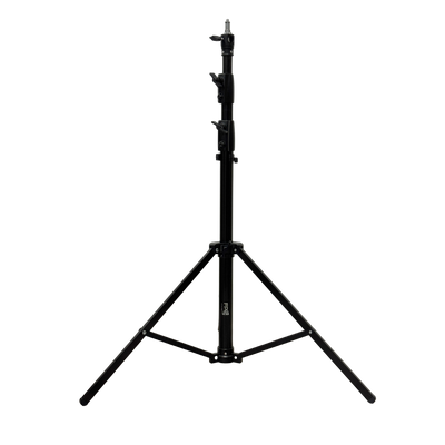 FPS Auto Collapse Air Cushion Light Stand (7ft / 2.15m)