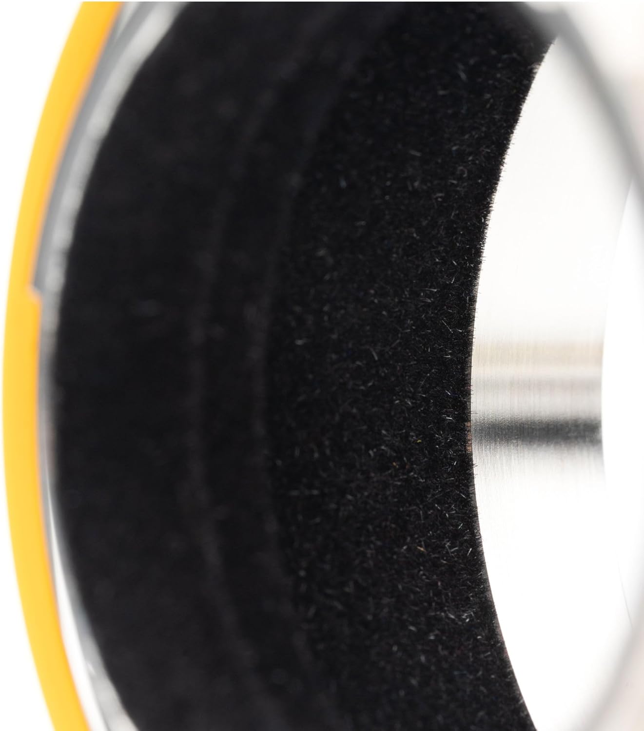 NiSi PL-RF Lens Converter - Adapter for Canon RF Mount Camera Body with PL Mount Lenses