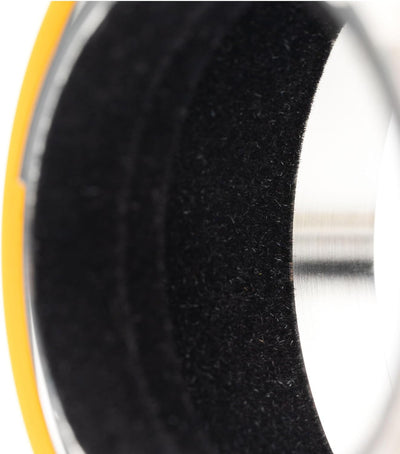 NiSi PL-RF Lens Converter - Adapter for Canon RF Mount Camera Body with PL Mount Lenses