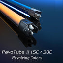 Nanlite PavoTube II 15C RGB LED Tube Light (2')