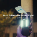 amaran Go Mini MagSafe LED Light