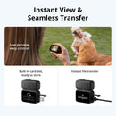 DJI OSMO NANO (128GB)