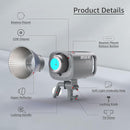 Amaran 300c RGB LED Monolight