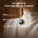 DJI Mic 3 1 TX + 1 RX