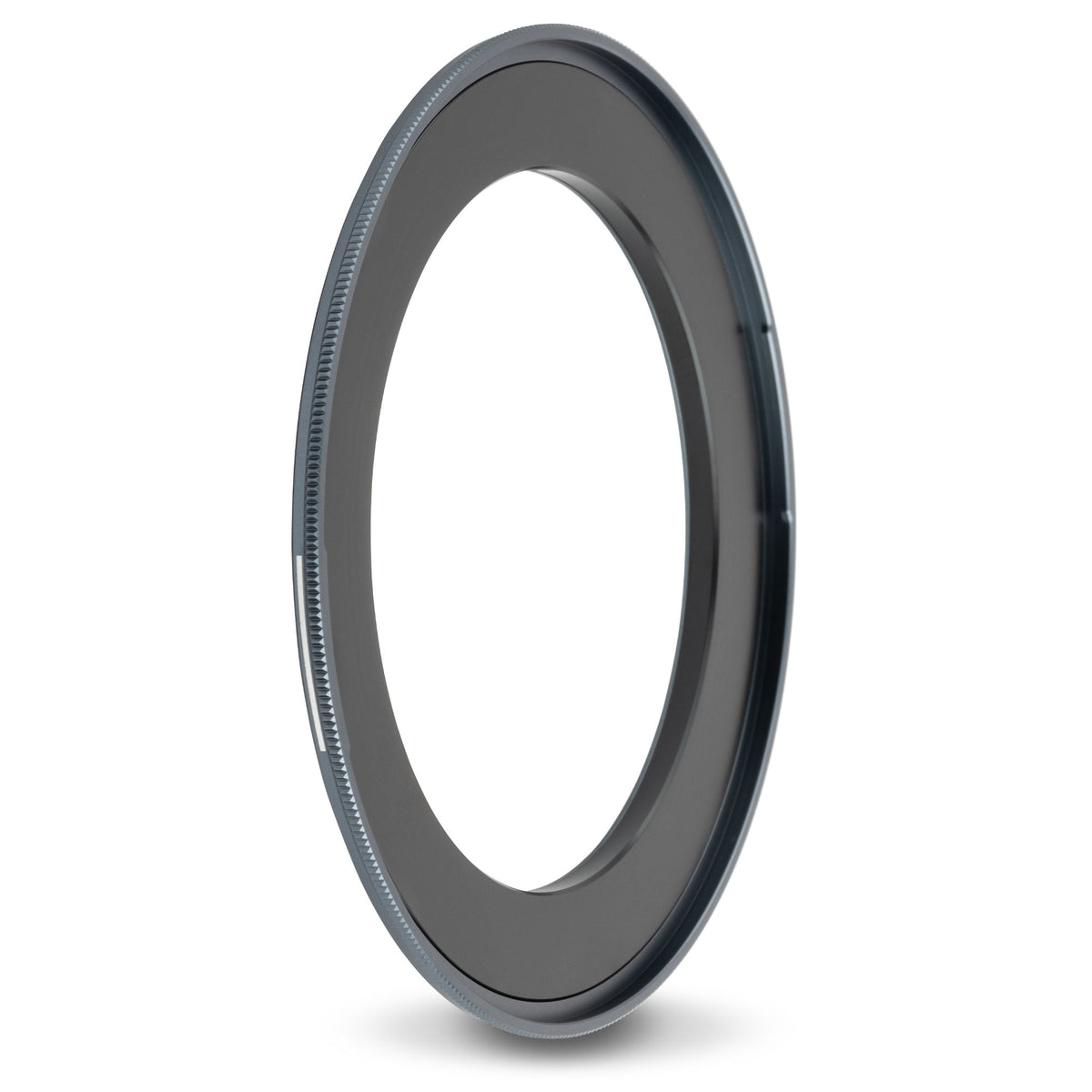 NiSi JetMag Pro 72mm to 82MAG magnetic adaptor ring