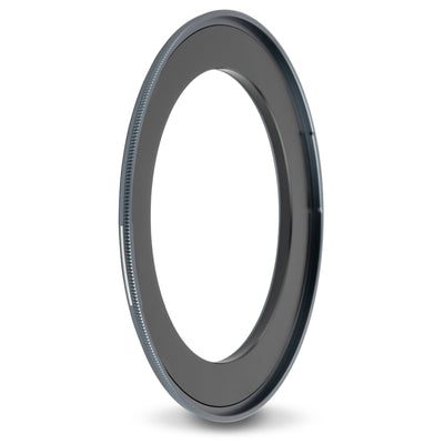 NiSi JetMag Pro 72mm to 82MAG magnetic adaptor ring
