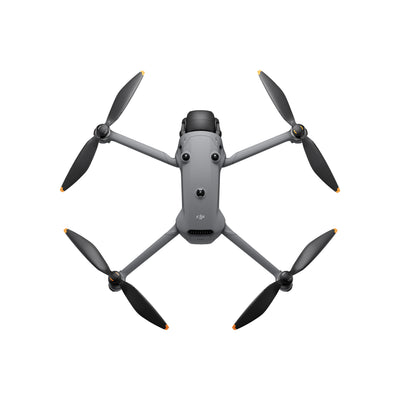 DJI Mavic 4 Pro Fly More Combo (DJI RC 2)