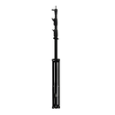 FPS Auto Collapse Air Cusion Light Stand (7ft / 2.15m)