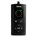Selens Smoke Machine 2 Portable Fog Liquid Smoke Chamber