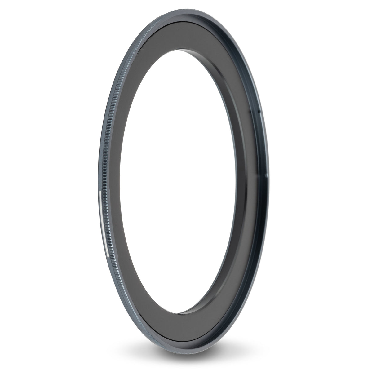 NiSi JetMag Pro 77mm to 82MAG magnetic adaptor ring