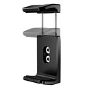 Selens Universal Holder for External SSD (SC36)