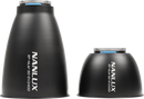 Nanlux 30 and 60 Degree Reflector Kit for Evoke 2400B