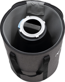 Nanlux 30 and 60 Degree Reflector Kit for Evoke 2400B