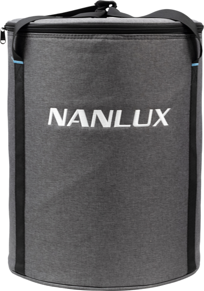 Nanlux 30 and 60 Degree Reflector Kit for Evoke 2400B