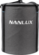 Nanlux 30 and 60 Degree Reflector Kit for Evoke 2400B