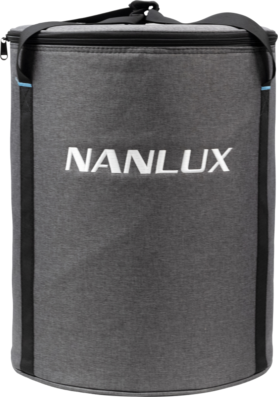 Nanlux 30 and 60 Degree Reflector Kit for Evoke 2400B