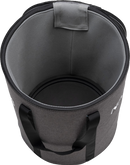 Nanlux 30 and 60 Degree Reflector Kit for Evoke 2400B