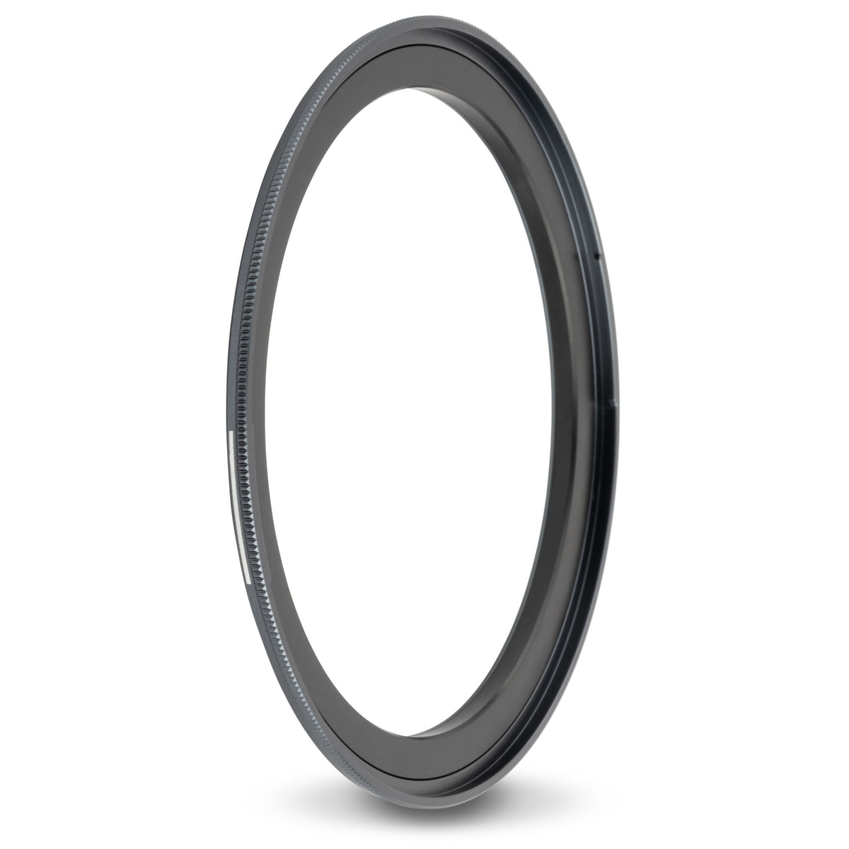 NiSi JetMag Pro 82mm to 82MAG magnetic adaptor ring