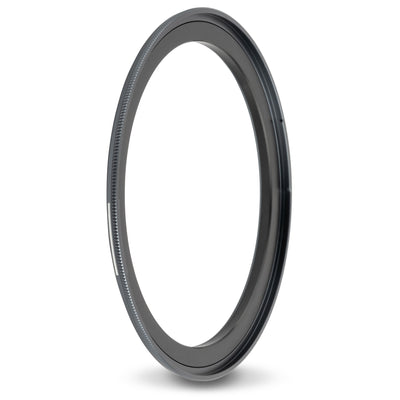 NiSi JetMag Pro 82mm to 82MAG magnetic adaptor ring