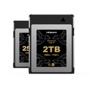 HOMAN CFexpress Card Type-B