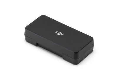 DJI Mavic 4 Pro ND Filters Set (ND8/16/32/64)