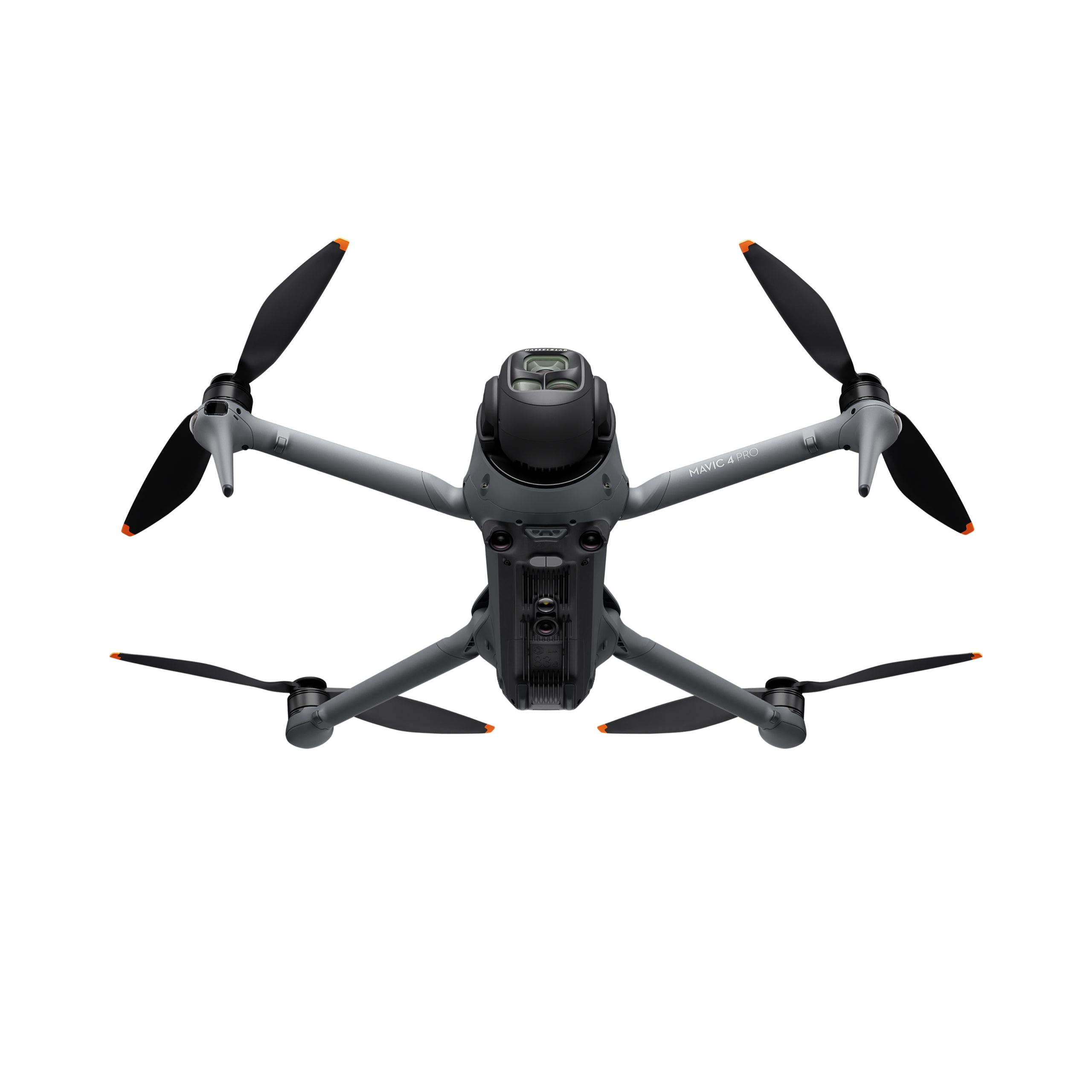 DJI Mavic 4 Pro Fly More Combo (DJI RC 2)