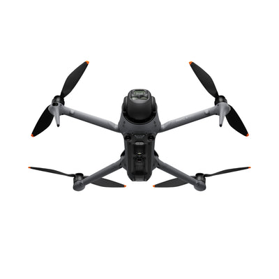 DJI Mavic 4 Pro (DJI RC 2)