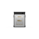 HOMAN CFexpress Card 4.0 Type B